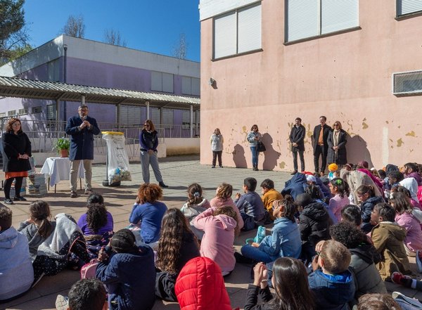 escola_basica_vasco_moniz___1_min