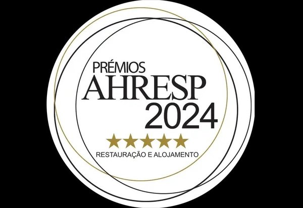 logo_premio_ahresp_logo