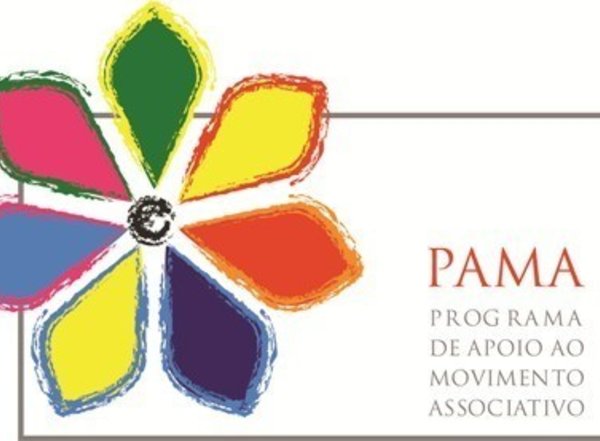 pama