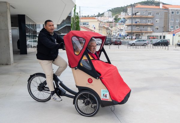 trishaw_de_vila_franca_de_xira_