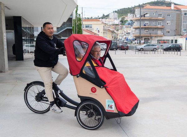 trishaw_de_vila_franca_de_xira_