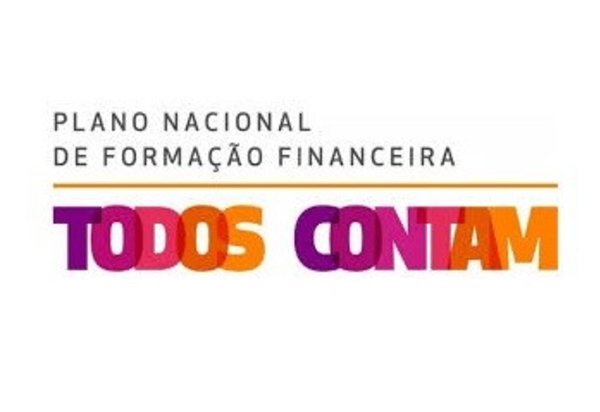 todos_contam