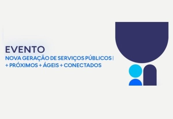 novageracao_transportes