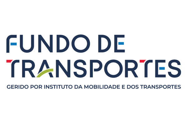fspt_logo_cor