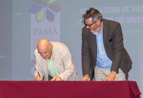 pama_foto_principal_newsletter___is_7189_min