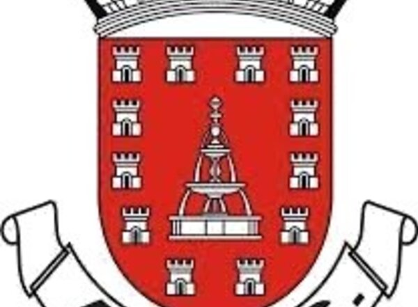 alhandrasc_logo