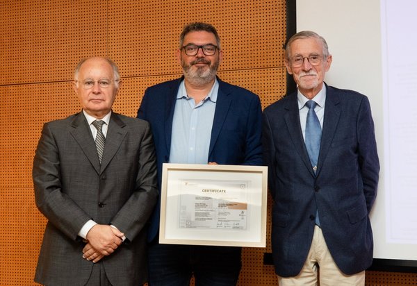 certificado_sga_municipio_vila_franca_de_xira_