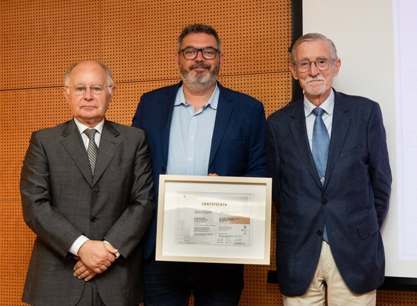 certificado_sga_municipio_vila_franca_de_xira_