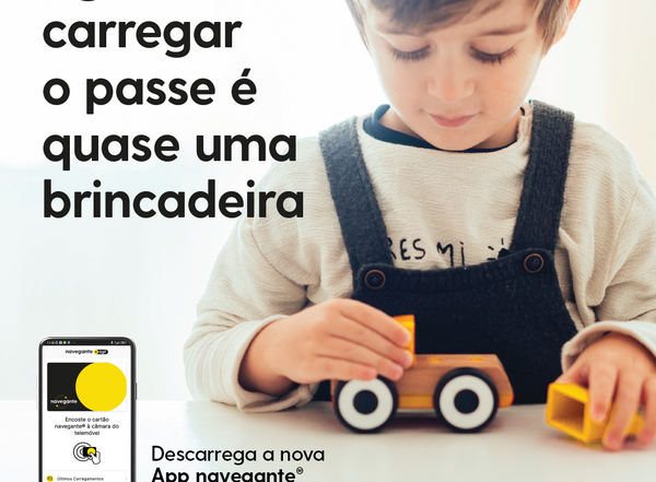 app_navegante_fase1_instagram_01