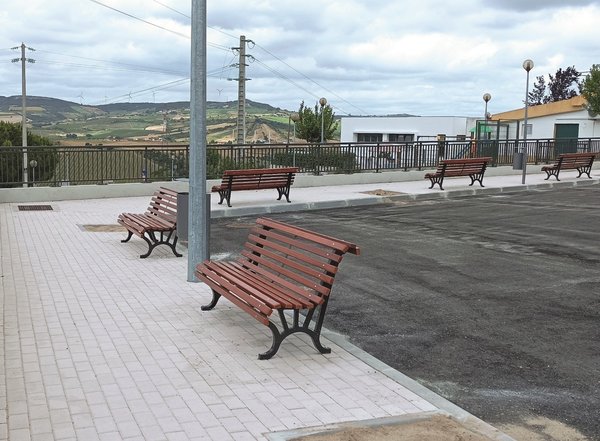 muro_suporte_junto_escola_primaria_cachoeiras_min