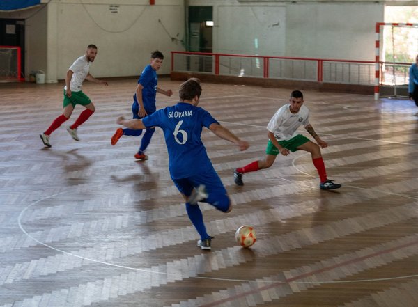 futsal_diabetes_udv___is_3546_min