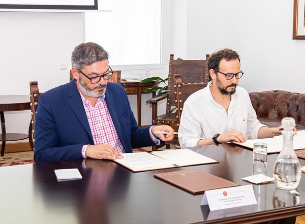 assinatura_de_protocolos_c_abei_29_07_2024_as_7