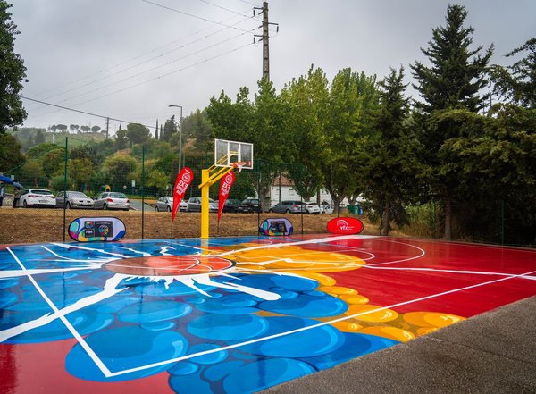 inauguracao_campo_de_basket_3x3_25092024_as_5_min