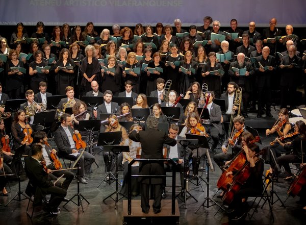 concerto_coro_sinfonico_de_coimbra_em_0742_min