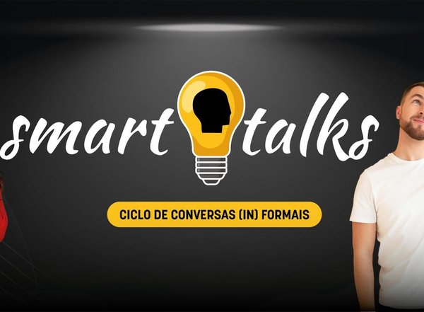 1920x600pxsmarttalks_prancheta_1_1_2500_2500_1_2500_2500