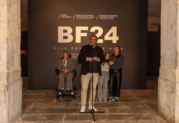 2a_fase_programa_curatorial_bf24___is_1690_min