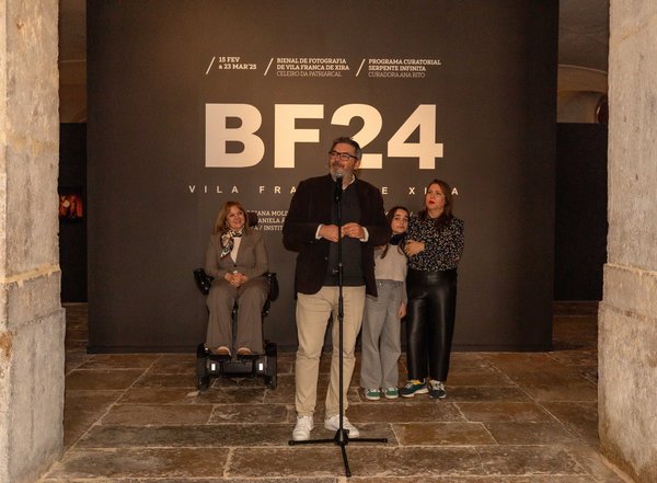 2a_fase_programa_curatorial_bf24___is_1690_min