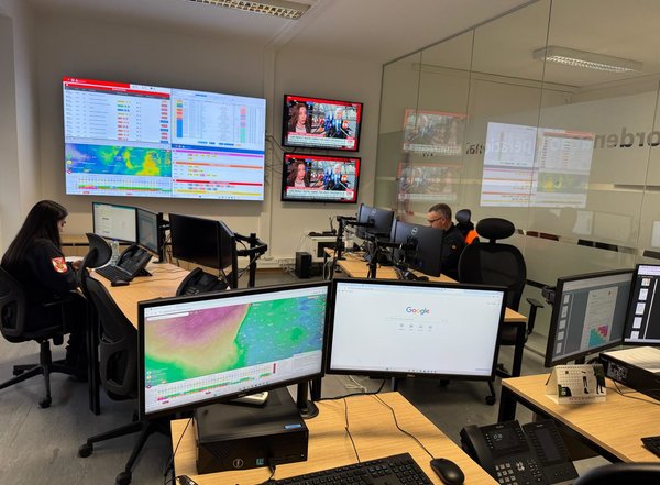 protecao_civil_1_2500_2500