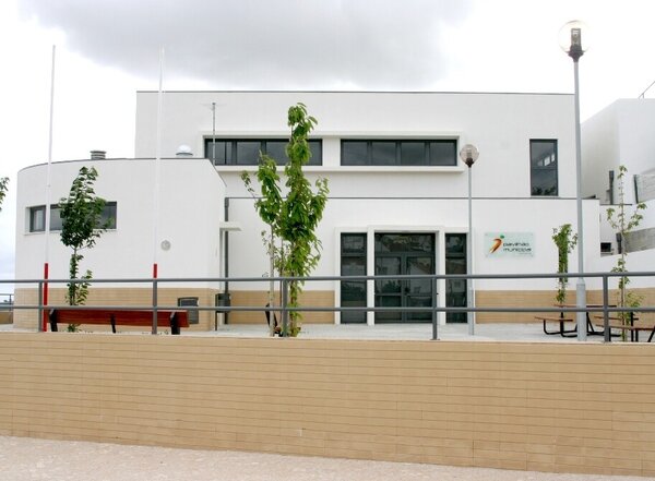 img_5838_m_aur_lio___junho2007_1_2500_2500