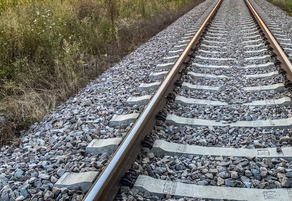 projeto_de_modernizacao_da_linha_ferroviaria_do_norte_no_concelho_de_vila_franca_de_xira