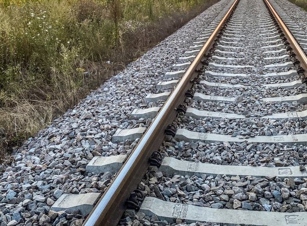 projeto_de_modernizacao_da_linha_ferroviaria_do_norte_no_concelho_de_vila_franca_de_xira