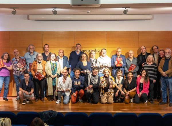 premio_teatro_mg_ap_0118_min