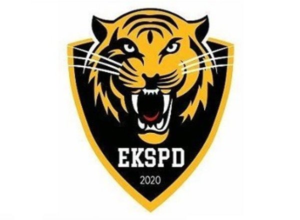 escola_de_karate_pedro_duarte_1_2500_2500_1_2500_2500