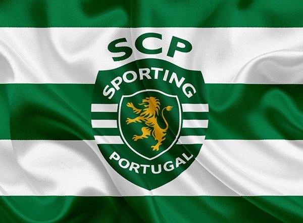 sporting