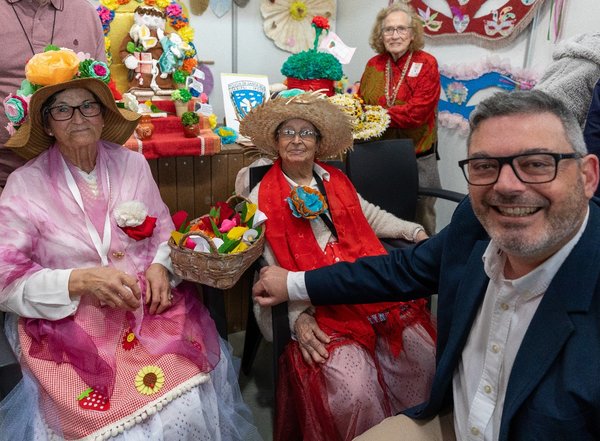 festa_da_flor_