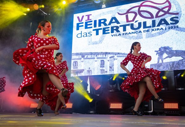 feira_das_tertulias_as_04_05_2025_as_278