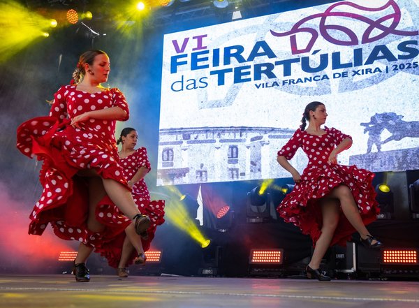 feira_das_tertulias_as_04_05_2025_as_278