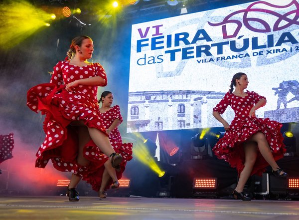 feira_das_tertulias_as_04_05_2025_as_278