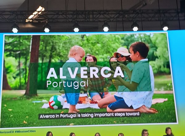 apresentacao_
