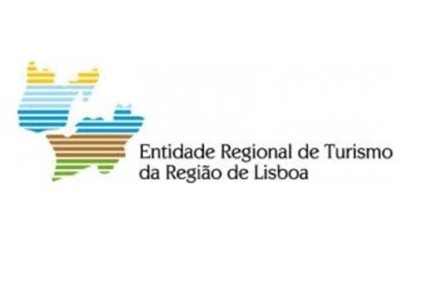 maio_logo_ertrl