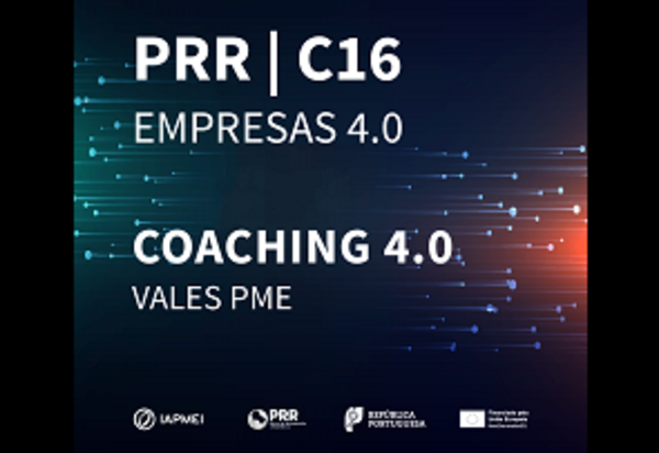 maio_banner_coaching_4_0_vales_pme_230x230