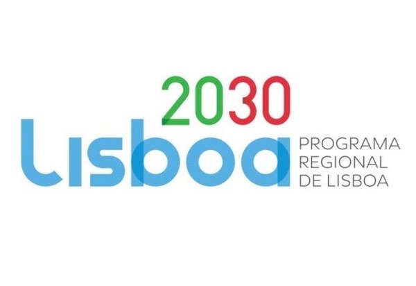 lisboa_2030logotipo