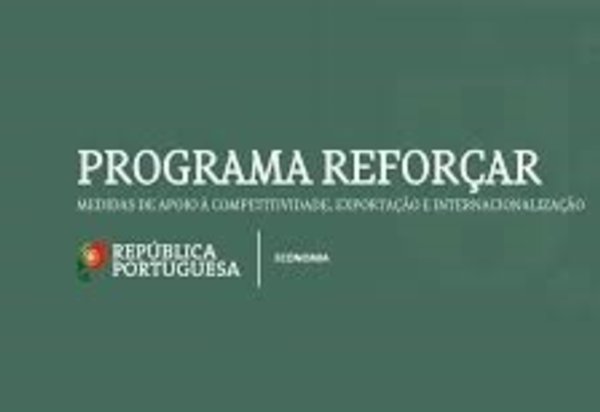 programa_reforcar_logo