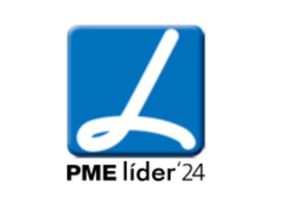 maio_pme_lider_2024