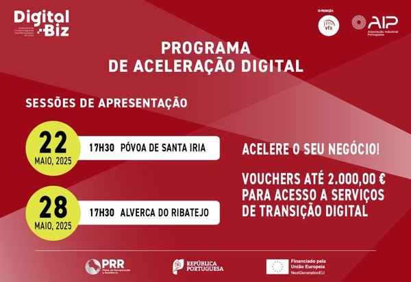 biz___newsletter