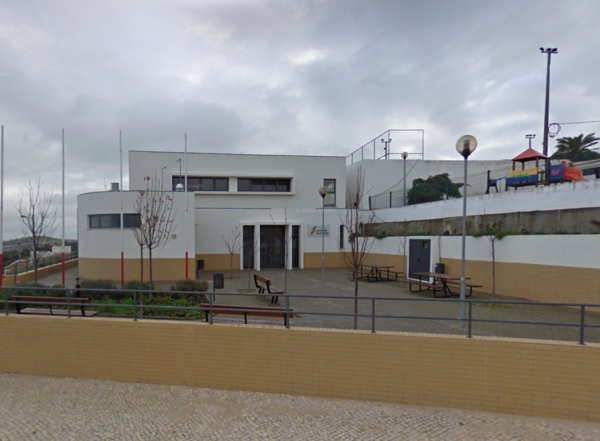 pavilhao_das_cachoeiras