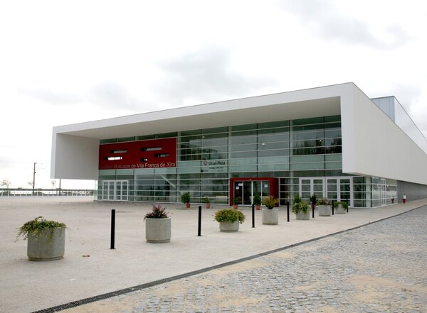 pavilhao_multiusos_de_vila_franca_de_xira_min