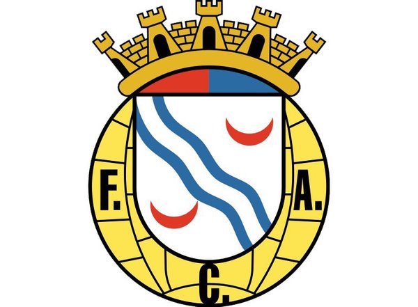 f_c_alverca