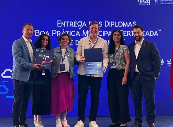 premio_boas_praticas