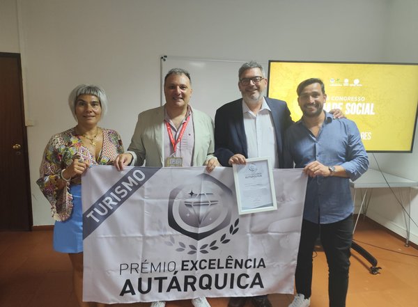 premio_excelencia_autarquica_vfx