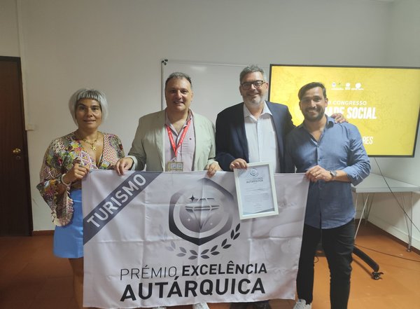 premio_excelencia_autarquica_vfx