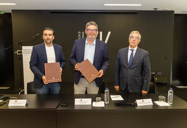 assinatura_contrato_3_7_2025__4094