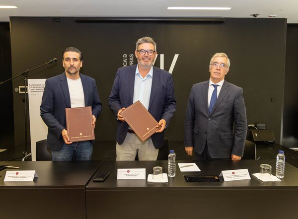assinatura_contrato_3_7_2025__4094
