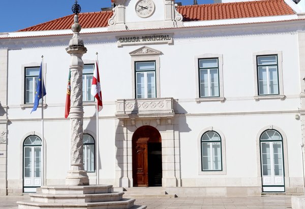 edificio_3