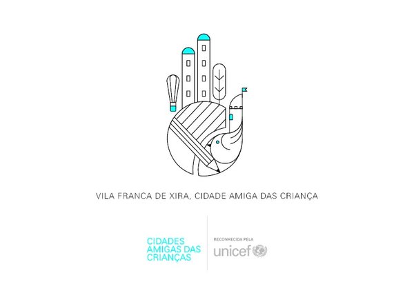 _7__6_unicef_cac_selos_vilafrancadexira20