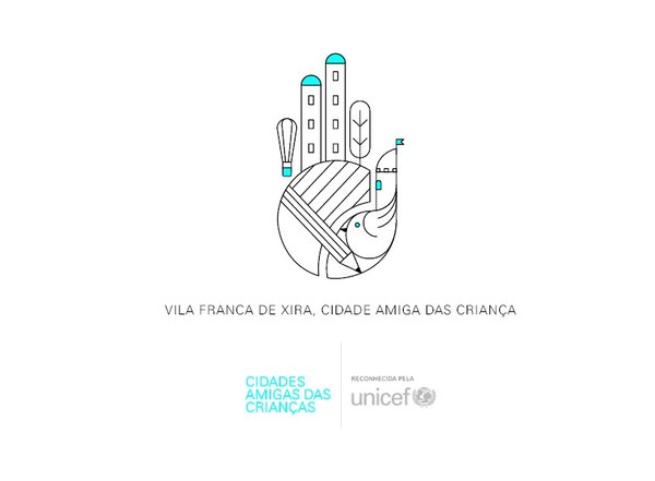 _7__6_unicef_cac_selos_vilafrancadexira20